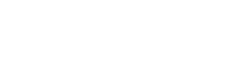 Homiiq